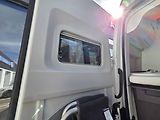 Volkswagen Ostatní Grand California 2.0 TDI DSG - náhled 50