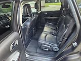Dodge Journey (2017) GT 3,6 V6 AWD LPG 7 míst - náhled 10