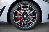 BMW Řada 4 i4 eDrive Gran Coupe - náhled 7