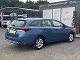 Toyota Auris 1.6i, ČR, Active, záruka - náhled 7