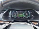 Škoda Octavia (2022) 2.0 TSI, 4x4, Style Plus - náhled 14