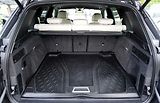 BMW X5 40d xDrive, Mpaket/21/Led/ČR - náhled 24