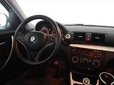 BMW Řada 1 (2010) 116i, po STK, jezdí výborně - náhled 7