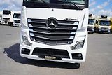Mercedes-Benz Actros (2022)  L / 1851 / ACC / E 6 / MP 5 / - náhled 29