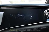Mercedes-Benz EQE 500 4M PANOR HYPERSCREEN - náhled 36
