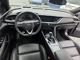 Opel Insignia 2.0 Turbo D full  - náhled 16