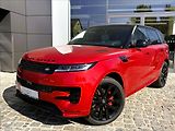 Land Rover Range Rover Sport 3,0 P460e DYNAMIC HSE PHEV - náhled 1