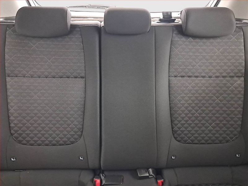 Kia Rio (2021) 1.2 DPI, ČR,1.maj, Serv.kniha - fotka 10 z 18