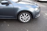 Škoda Octavia (2020) 1.5TSI 110kw STYLE LED KAM APP - náhled 6