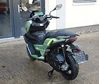 Motorro EasyMax 125i (2026) TUMOTO NEXY+ 125 - náhled 11