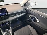 Toyota Yaris (2023) 1.5 VVT-i Hybrid - náhled 8