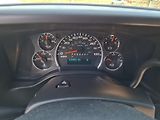 Chevrolet Express (2014) 5,3V8 VOR 4x4,redukce,LPG,DPH  - náhled 22