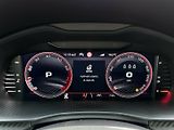 Škoda Kamiq 1.0TSi DSG Monte Carlo 116PS M - náhled 24