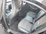 Mercedes-Benz Třídy A REZERVACE - náhled 10