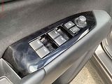 Mazda CX-5 (2017) 2.0i AWD, +ALU, navi, kamera - náhled 14