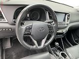 Hyundai Tucson (2017) 2.0 CRDi 4WD, 4x4,Premium - náhled 13