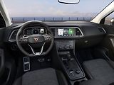 Cupra Ateca (2026) 2.0 TSI 140kW DSG 4WD - náhled 7