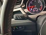 Volkswagen Touran (2016) Comfortline 1.6 TDI, Automat - náhled 17