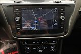 Volkswagen Tiguan Allspace 2,0 TDI 110KW DSG 4MOTION Záru - náhled 19