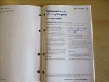 Volkswagen Polo 1,2 i,servisní kniha,ABS, - náhled 15