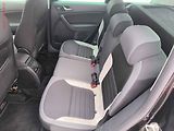 Škoda Yeti (2016) 2.0 TDi, Joy, AC, TZ, park - náhled 10