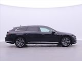 Volkswagen Arteon 2,0 TSI 206 kW R-Line 4M DPH C - náhled 8