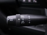 Opel Movano 2,2 CDTi  CZ Klima Tempomat DP - náhled 13