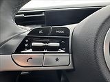 Hyundai Tucson 1,6 T-GDI AT Style 4x4 - náhled 7