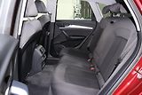 Audi Q5 Q5 40 TDI quattro Stronic - náhled 12