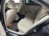 Škoda Superb 2.0 TDi DSG ČR NAVI ACC SERVIS - náhled 17