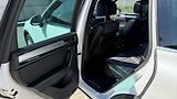 Volkswagen Touareg 3.0TDi*193kW*R-LINE*PERLEŤ - náhled 12