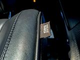 Jeep Grand Cherokee (2016) 3.0CRD 184KW - SUMMIT - náhled 36