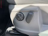 Seat Alhambra (2014) 2.0TDi, DSG, navi, bixen - náhled 12
