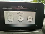 Mercedes-Benz Třídy V 300d 4M AMG AVG BURM WEBASTO   - náhled 19