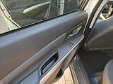 Suzuki SX4 S-Cross 1,6 DDiS - náhled 48