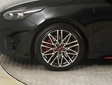 Kia Pro_Ceed (2024) GT 1.6 T-GDI - náhled 15