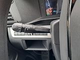 Peugeot Expert Furgon L2 2.2 BlueHDi 150 S&am - náhled 18