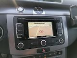 Volkswagen Passat (2015) 1.4 TSi LPG  Xenon - náhled 11