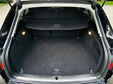 Audi A4 2.0TDI VÝHŘEV SENZORY SERVISKA - náhled 22