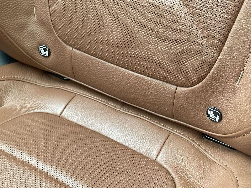 Škoda Kodiaq (2024) 2.0 TDI 4x4 DSG Exclusive Sele - fotka 30 z 41