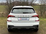 Škoda Kamiq 1.0TSi 116PS 2Z.KLIMA Tempomat - náhled 4