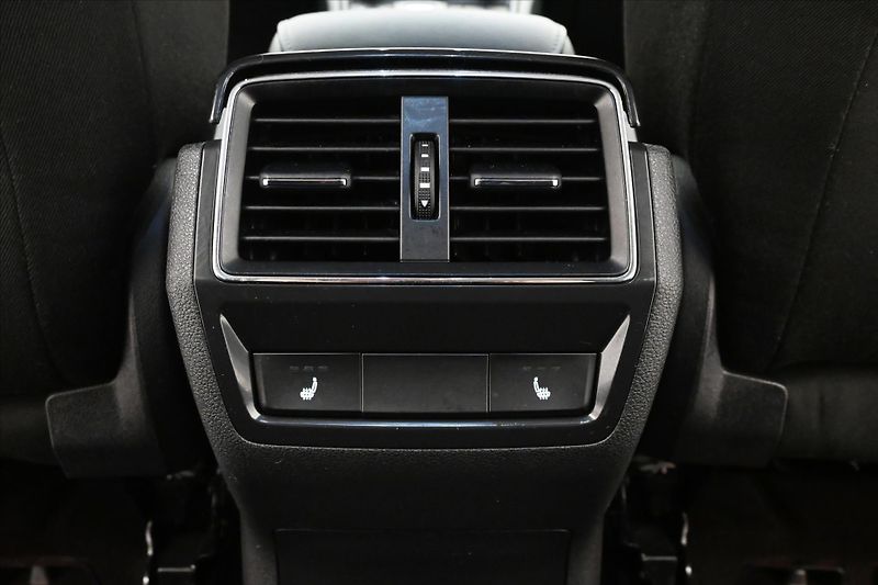 Škoda Kodiaq 2,0 TDI 147kW DSG 4x4 Záruka a - fotka 22 z 33