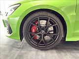 Audi RS 3 2,5   TFSI B&O 1.MAJ ČR DPH - náhled 37