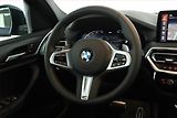 BMW X4 (2025) xDrive20i, Výhřev, Navi - náhled 18