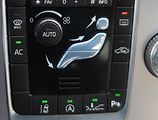 Volvo XC60 (2016) D3, Serv.kniha, Kůže, Navi - náhled 20