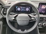 Škoda Kodiaq (2025) Exclusive Selection DSG 4x4 2, - náhled 16
