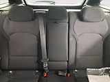 Hyundai i30 (2021) 1.0 T-GDI, Automat, Serv.kniha - náhled 10
