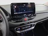 Hyundai i30 (2026) 1.0 T-GDI, COMFORT, KAMERA - náhled 12