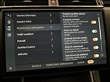 Land Rover Range Rover Velar (2026) D200 BELGRAVIA EDITION AWD Aut - náhled 45