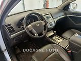 Hyundai ix55 (2009) 3.0 CRDi 4x4, 7míst, ČR - náhled 2